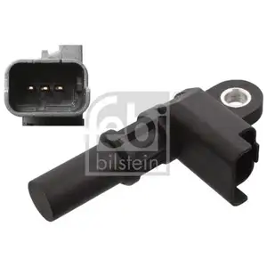 FEBI BILSTEIN 103701 Nockenwellensensor für PEUGEOT, FORD, CITROËN, DS FEBI BILSTEIN 103701 Nockenwellensensor für PEUGEOT, FORD, CITROËN, DS