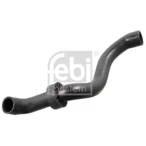 FEBI BILSTEIN 102960 Kühlwasserschlauch für MERCEDES-BENZ FEBI BILSTEIN 102960 Kühlwasserschlauch für MERCEDES-BENZ
