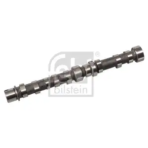 FEBI BILSTEIN 103719 Nockenwelle für SUZUKI, FIAT, LANCIA, ALFA, OPEL, FORD FEBI BILSTEIN 103719 Nockenwelle für SUZUKI, FIAT, LANCIA, ALFA, OPEL, FORD