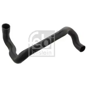 FEBI BILSTEIN 102959 Kühlwasserschlauch für MERCEDES-BENZ FEBI BILSTEIN 102959 Kühlwasserschlauch für MERCEDES-BENZ