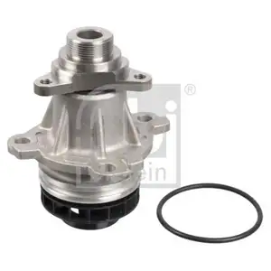 FEBI BILSTEIN 102494 Wasserpumpe FEBI BILSTEIN 102494 Wasserpumpe