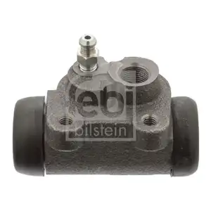 FEBI BILSTEIN 102821 Radbremszylinder für CITROËN FEBI BILSTEIN 102821 Radbremszylinder für CITROËN