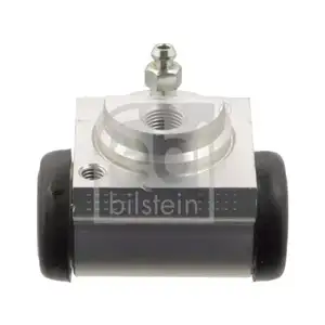 FEBI BILSTEIN 103127 Radbremszylinder FEBI BILSTEIN 103127 Radbremszylinder