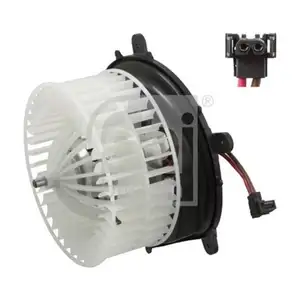 FEBI BILSTEIN 102957 Innenraumgebl&auml;se