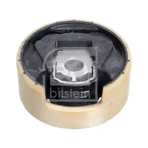 FEBI BILSTEIN 103228 Motorträgerlager FEBI BILSTEIN 103228 Motorträgerlager
