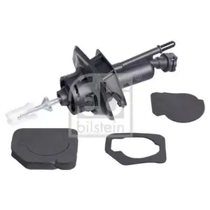FEBI BILSTEIN 103220 Kupplungsgeberzylinder FEBI BILSTEIN 103220 Kupplungsgeberzylinder