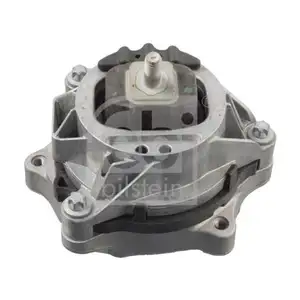 FEBI BILSTEIN 103477 Motorlager für BMW FEBI BILSTEIN 103477 Motorlager für BMW