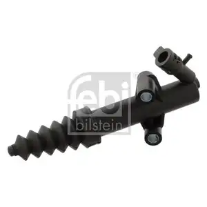 FEBI BILSTEIN 103498 Kupplungsnehmerzylinder FEBI BILSTEIN 103498 Kupplungsnehmerzylinder