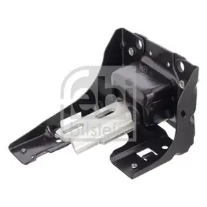 FEBI BILSTEIN 103341 Motorlager f&uuml;r PEUGEOT, CITRO&Euml;N, OPEL