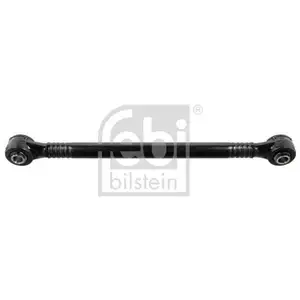 FEBI BILSTEIN 103351 Achsstrebe FEBI BILSTEIN 103351 Achsstrebe