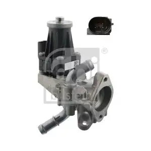FEBI BILSTEIN 103574 Abgasregelventil FEBI BILSTEIN 103574 Abgasregelventil