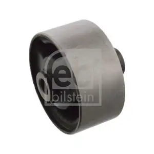 FEBI BILSTEIN 103089 Motorlager f&uuml;r TOYOTA