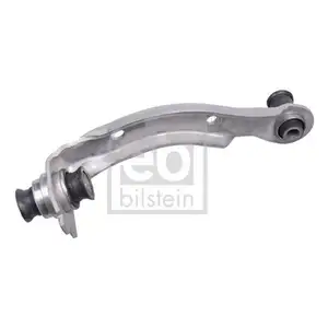 FEBI BILSTEIN 103507 Querlenker f&uuml;r NISSAN