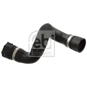 FEBI BILSTEIN 103702 Kühlwasserschlauch für BMW FEBI BILSTEIN 103702 Kühlwasserschlauch für BMW