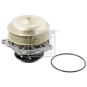 FEBI BILSTEIN 101069 Wasserpumpe für DAF FEBI BILSTEIN 101069 Wasserpumpe für DAF