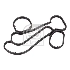 FEBI BILSTEIN 103269 Dichtung FEBI BILSTEIN 103269 Dichtung