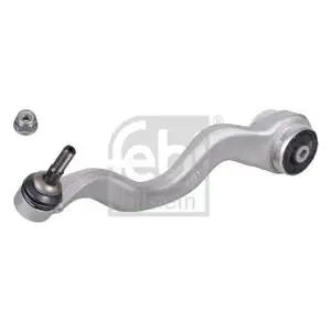 FEBI BILSTEIN 102429 Querlenker für BMW FEBI BILSTEIN 102429 Querlenker für BMW