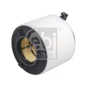 FEBI BILSTEIN 102972 Luftfilter für AUDI FEBI BILSTEIN 102972 Luftfilter für AUDI