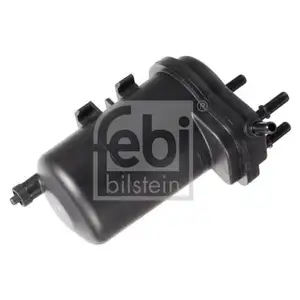 FEBI BILSTEIN 103009 Kraftstofffilter für RENAULT FEBI BILSTEIN 103009 Kraftstofffilter für RENAULT