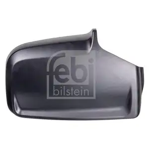 FEBI BILSTEIN 102570 Abdeckung für MERCEDES-BENZ, VW FEBI BILSTEIN 102570 Abdeckung für MERCEDES-BENZ, VW