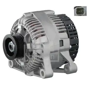 FEBI BILSTEIN 102929 Generator FEBI BILSTEIN 102929 Generator