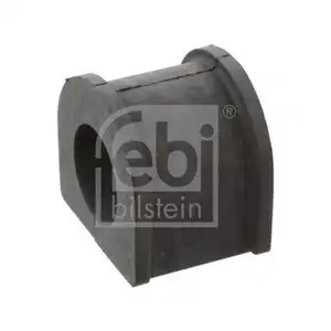 FEBI BILSTEIN 103369 Stabilisatorlager f&uuml;r DAIHATSU