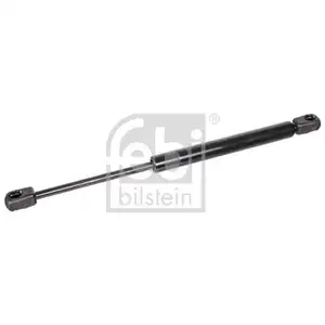 FEBI BILSTEIN 103844 Gasdruckfeder FEBI BILSTEIN 103844 Gasdruckfeder