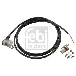 FEBI BILSTEIN 103383 Kurbelwellensensor für SCANIA FEBI BILSTEIN 103383 Kurbelwellensensor für SCANIA