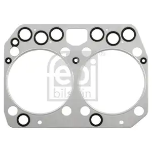 FEBI BILSTEIN 103366 Zylinderkopfdichtung FEBI BILSTEIN 103366 Zylinderkopfdichtung