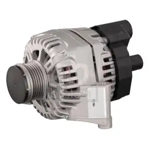 FEBI BILSTEIN 102928 Generator FEBI BILSTEIN 102928 Generator