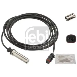 FEBI BILSTEIN 103764 ABS-Sensor FEBI BILSTEIN 103764 ABS-Sensor