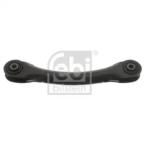 FEBI BILSTEIN 103411 Querlenker f&uuml;r FORD