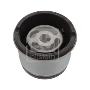 FEBI BILSTEIN 103687 Achskörperlager für OPEL FEBI BILSTEIN 103687 Achskörperlager für OPEL