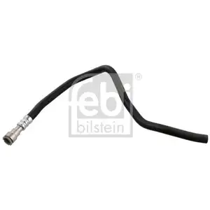 FEBI BILSTEIN 103247 Servolenkungsschlauch FEBI BILSTEIN 103247 Servolenkungsschlauch