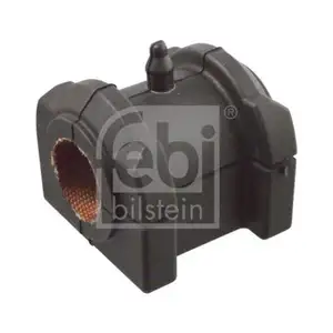 FEBI BILSTEIN 103065 Stabilisatorlager f&uuml;r DODGE