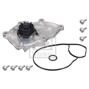 FEBI BILSTEIN 102495 Wasserpumpe FEBI BILSTEIN 102495 Wasserpumpe