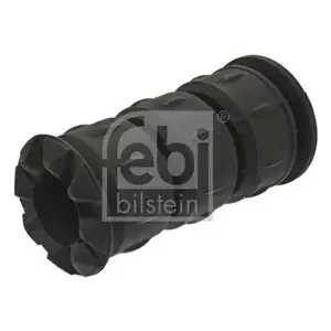 FEBI BILSTEIN 103039 Anschlagpuffer für CITROËN, PEUGEOT FEBI BILSTEIN 103039 Anschlagpuffer für CITROËN, PEUGEOT