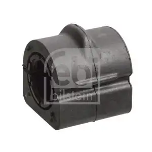 FEBI BILSTEIN 102966 Stabilisatorlager für FORD FEBI BILSTEIN 102966 Stabilisatorlager für FORD