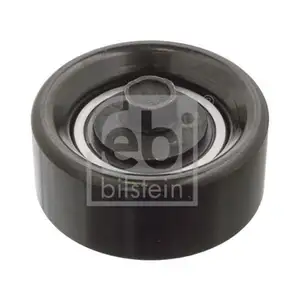 FEBI BILSTEIN 103879 Umlenkrolle f&uuml;r HYUNDAI, KIA