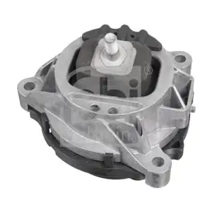 FEBI BILSTEIN 103302 Motorlager f&uuml;r BMW