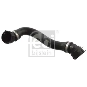 FEBI BILSTEIN 103889 Kühlwasserschlauch für BMW FEBI BILSTEIN 103889 Kühlwasserschlauch für BMW