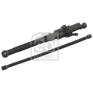 FEBI BILSTEIN 103219 Kupplungsgeberzylinder FEBI BILSTEIN 103219 Kupplungsgeberzylinder