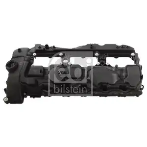 FEBI BILSTEIN 103102 Ventildeckel für BMW FEBI BILSTEIN 103102 Ventildeckel für BMW