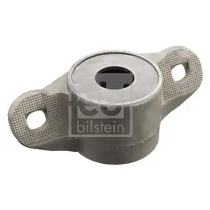 FEBI BILSTEIN 103508 Federbeinst&uuml;tzlager f&uuml;r PEUGEOT