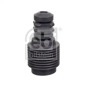 FEBI BILSTEIN 103460 Schutzhülle FEBI BILSTEIN 103460 Schutzhülle