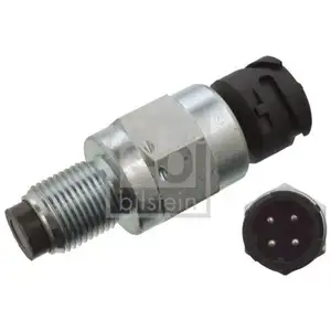 FEBI BILSTEIN 103907 Fahrgeschwindigkeitssensor FEBI BILSTEIN 103907 Fahrgeschwindigkeitssensor