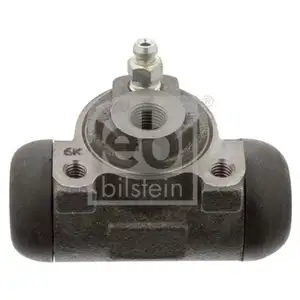FEBI BILSTEIN 102866 Radbremszylinder f&uuml;r FIAT, LANCIA
