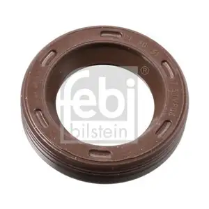 FEBI BILSTEIN 103594 Wellendichtring FEBI BILSTEIN 103594 Wellendichtring