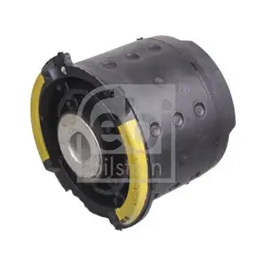 FEBI BILSTEIN 102958 Achskörperlager FEBI BILSTEIN 102958 Achskörperlager