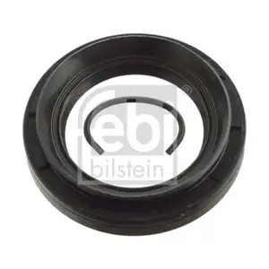 FEBI BILSTEIN 103348 Wellendichtring für BMW, MINI FEBI BILSTEIN 103348 Wellendichtring für BMW, MINI